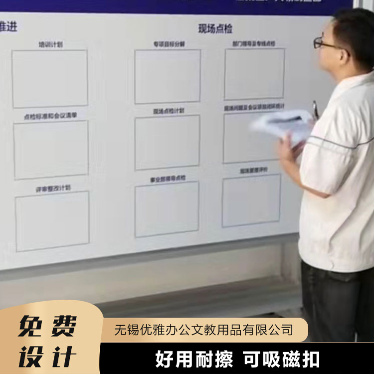 (yu)Ř(l)܇gD(zhun)嶨pԿƄ(dng)չʾ