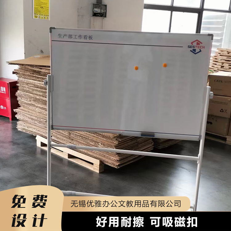 (yu)Ř(l)֌װI(y)܇gӖ(xn)׌ְ忴