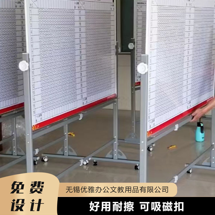 P䓼ܴԿӖ̌WkԺhʽͿfְ