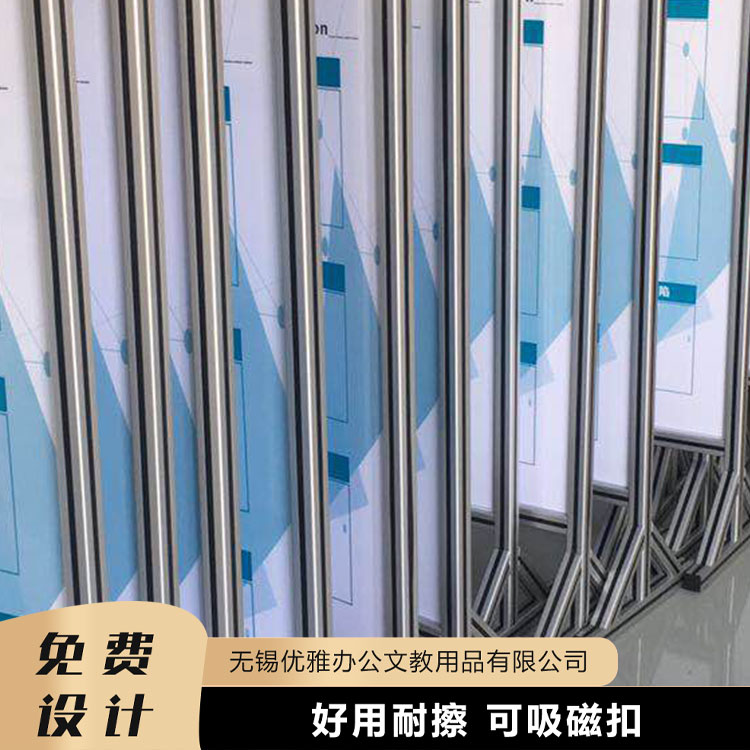 SҶƁۏϾˮչʾL_ϏV