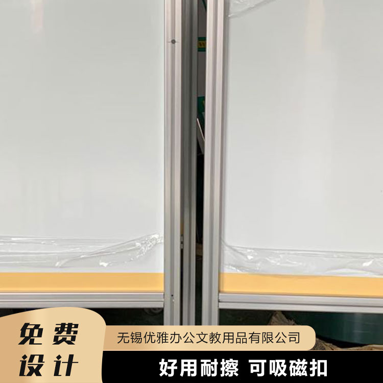 ܇gC_BOڄʌrOؿaӋŮaR@ʾ