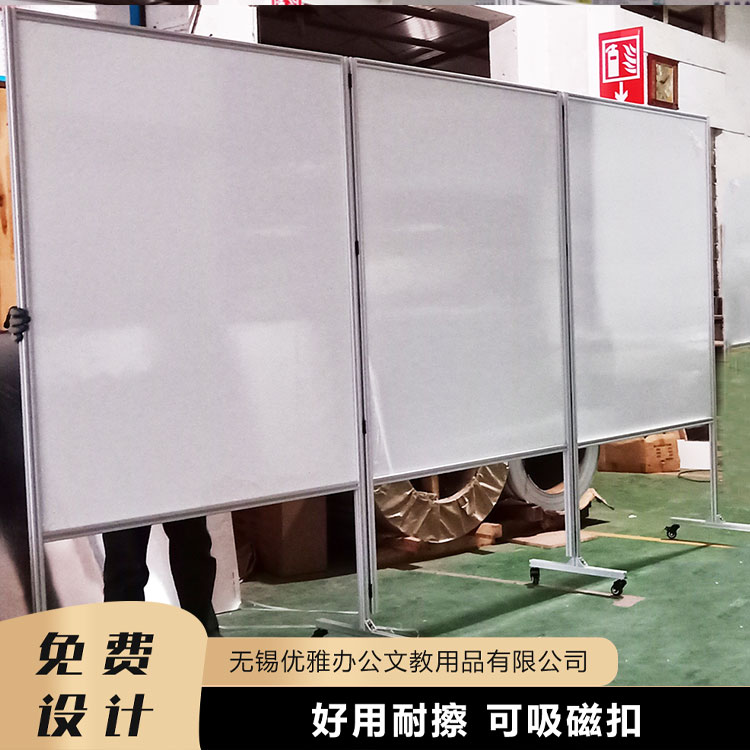 ŘpСװ֧ʽۯBӛ԰ɲְ