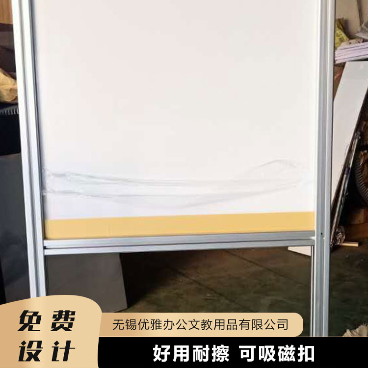 I(y)ڄ(chung)¹ͷľP䓏Vƈ(bo)ڼӹ