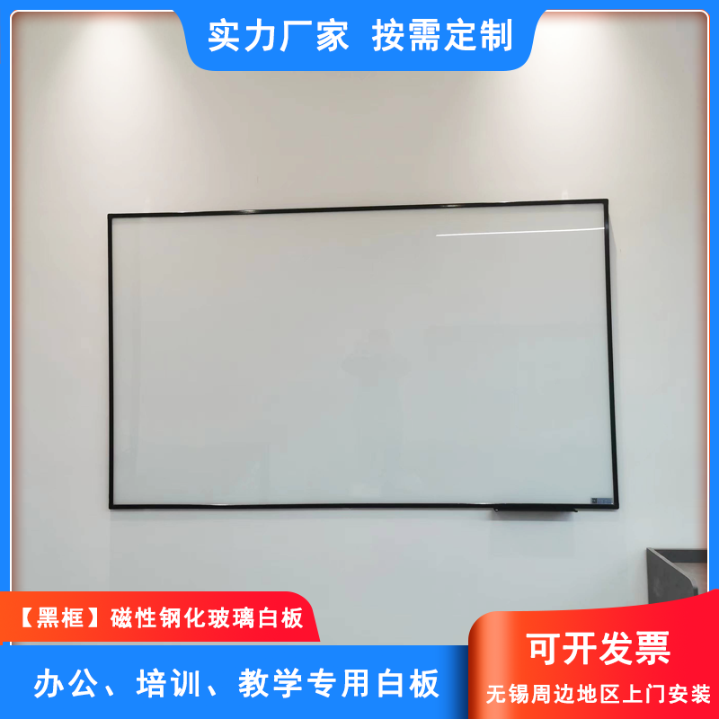 ߅䓻쉦װɲkúڰ匑ְɶ