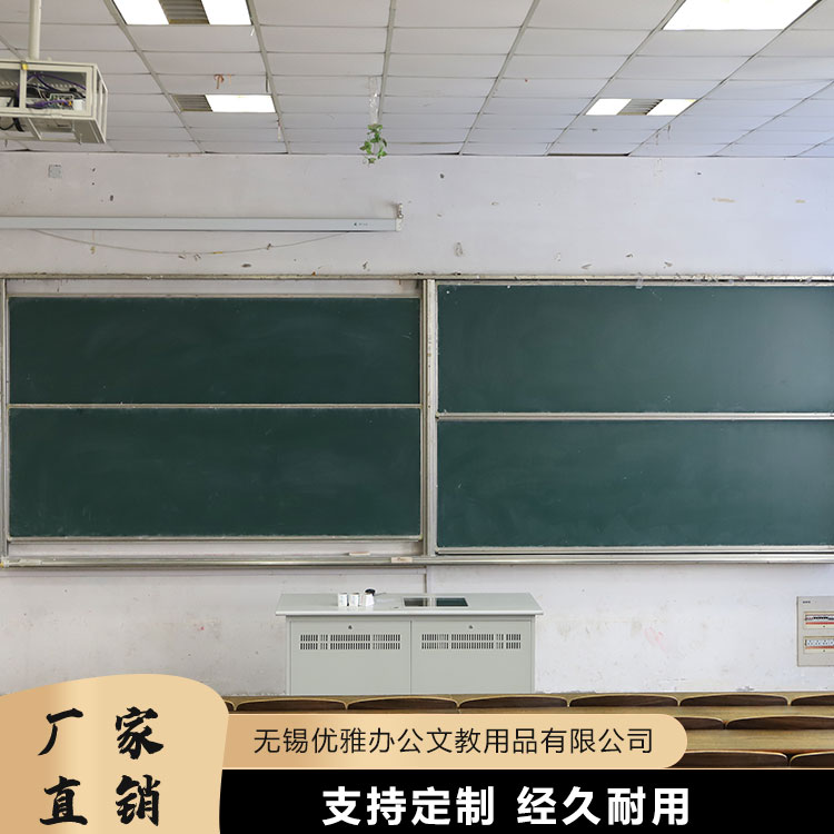 ڰWУҶýwһwČWüþGװԴ