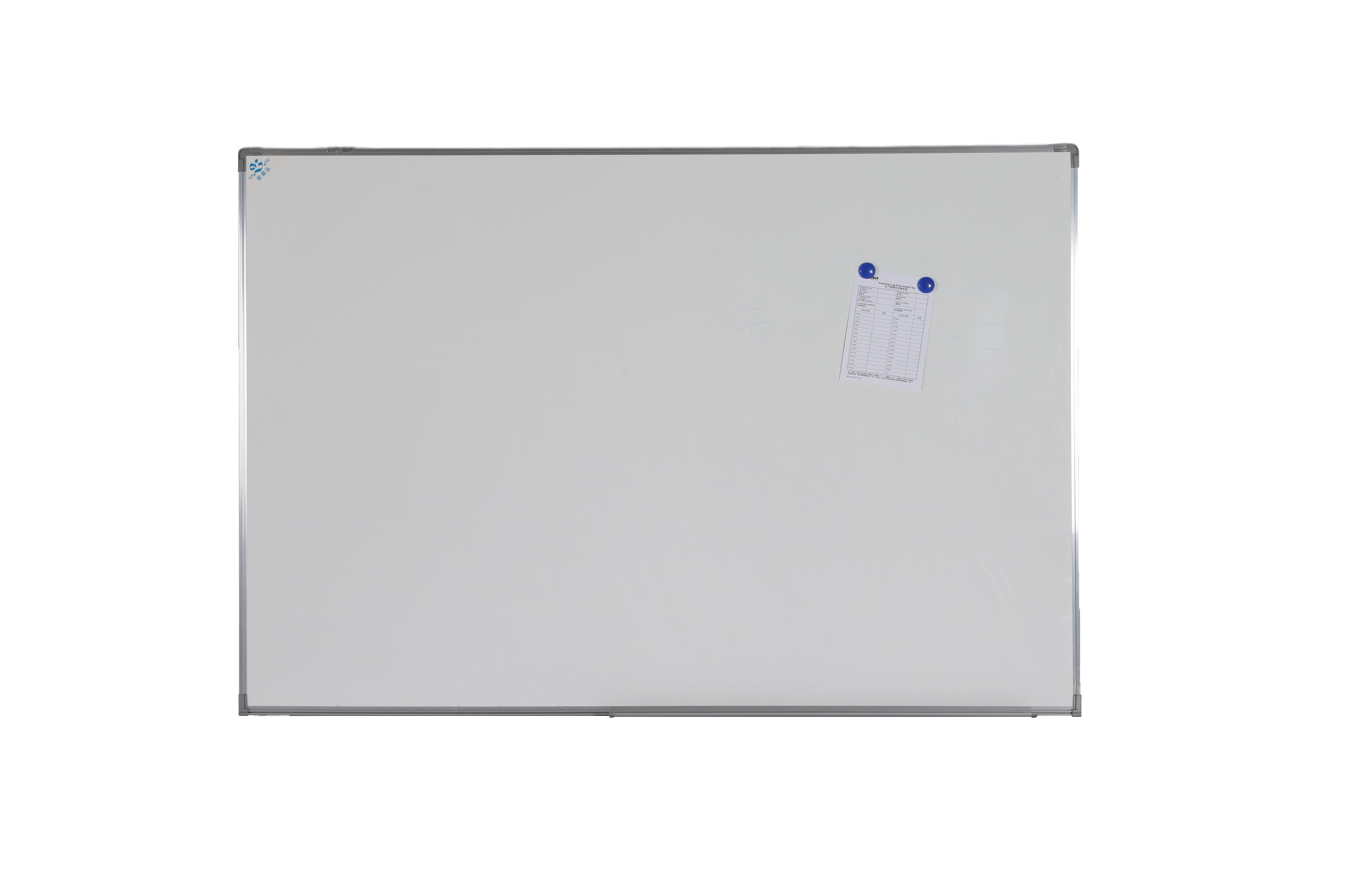 (hu)hҿɴԴ԰ɫǩW(xu)Ӗ(xn)ְװӹ