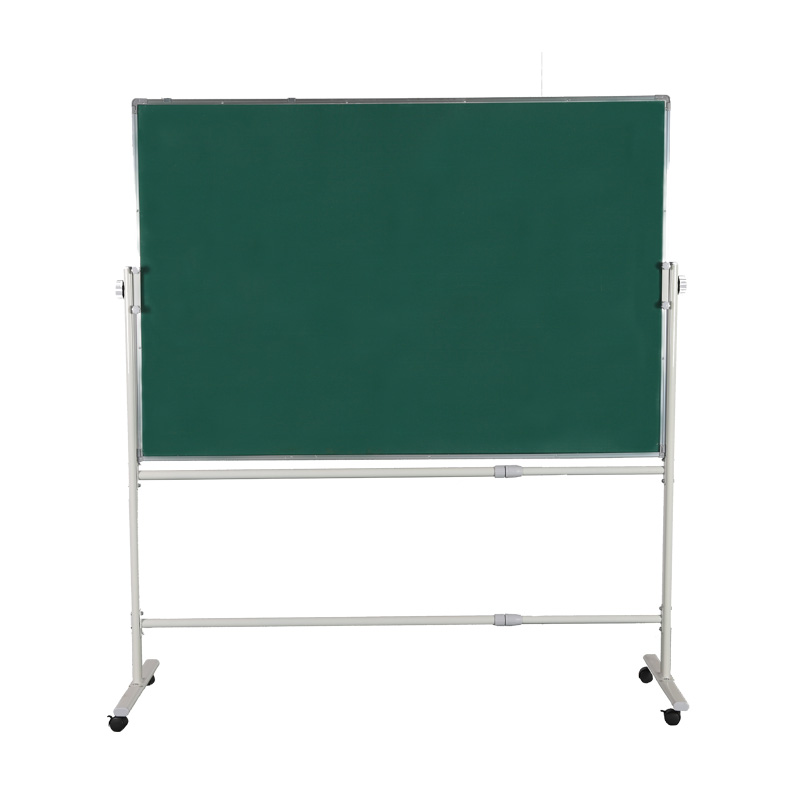 ƽڰ厧֧ܽ̌W(xu)Ӗ(xn)I(y)hƄӰ׺ڰ嶨ƏS-(yu)Ř