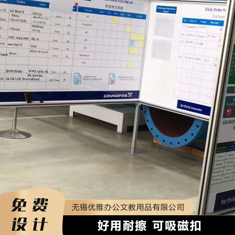 Vչʾ嶨ƸNʽߴƄӿʹÉLl