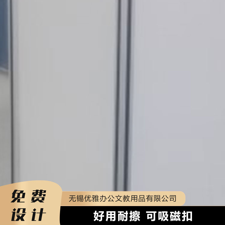 XͲ֧ܿݿɶkװm÷Vۺ