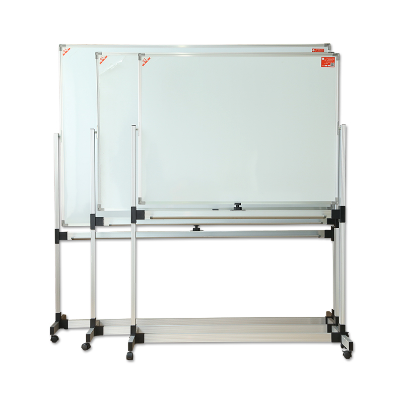 (yu)Ř֧ʽkƄӲչʾLpXϽ԰װ