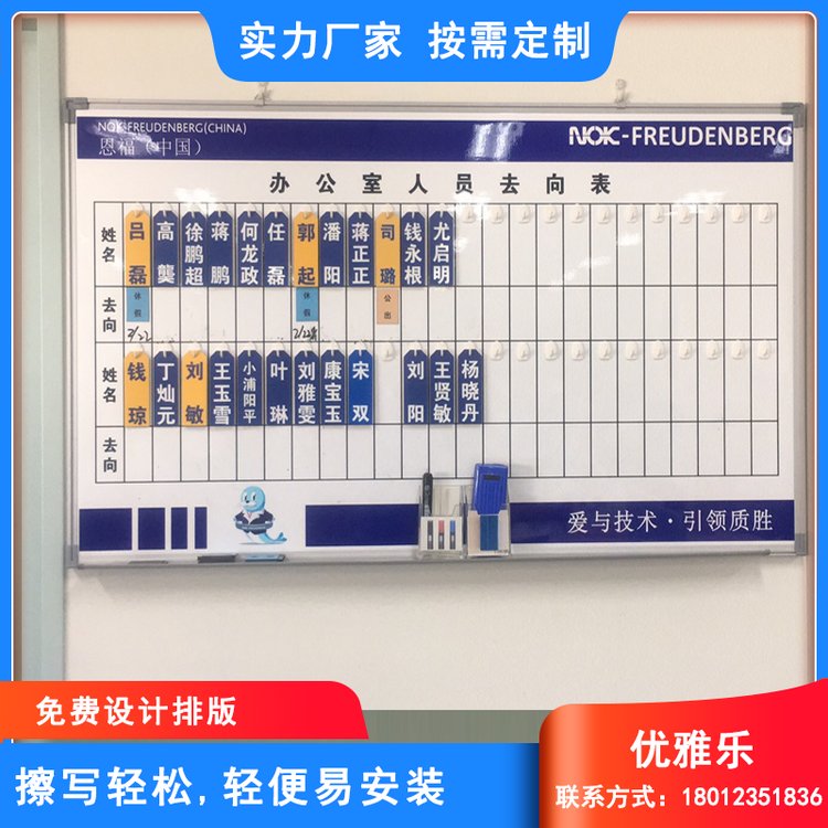 Ӳװ֧ʽ܇ga(chn)֪ͨڿɲȥ}ʾ