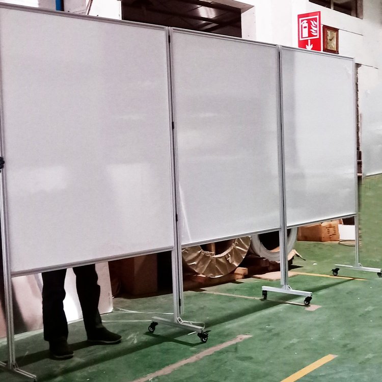 ۯBʽװMpƄLXͲ֧ܰ僞Ř