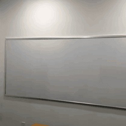 Řڒʽ԰װǩWhԹڌְ