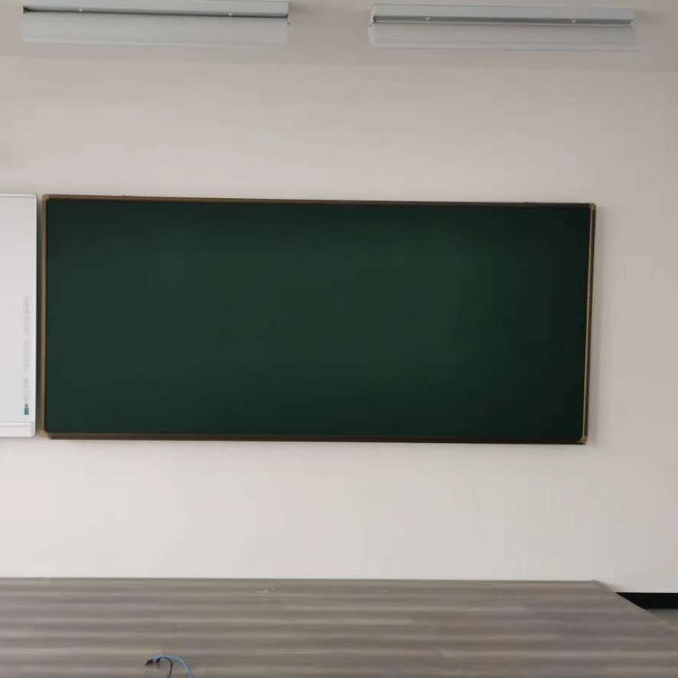 WУҌW̌Wڰ͏S-SֱŘ