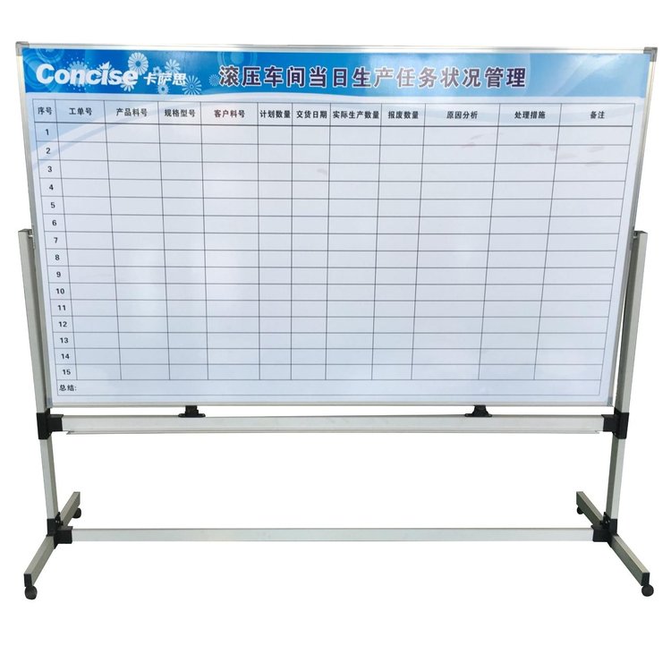 }a(chn)F(xin)ȫSֱ-(yu)Ř