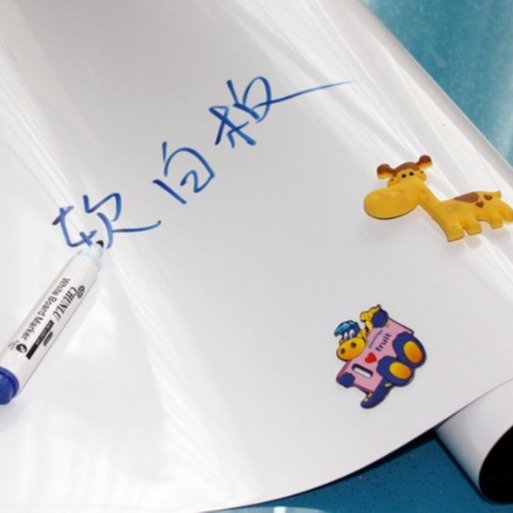 ܛŰװ僺ͯNܛװlɶ-Ř