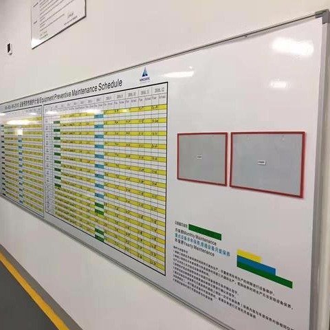 (yu)Ř(l)ֱ܇g5S6Sʽa(chn)ߴ綨