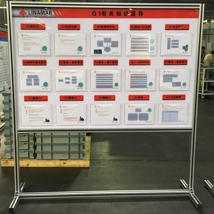 a(chn)M๦܇ga(chn)܇gĿҕȫ-(yu)Ř(l)