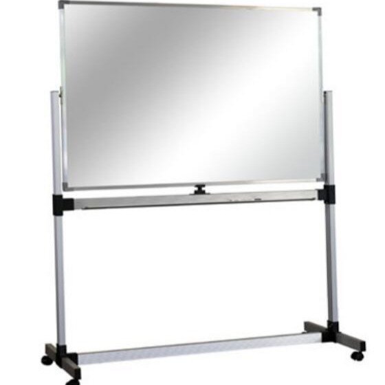 Ƅ(dng)֧ʽװĳߴ֧ܿɶ-(yu)Ř(l)