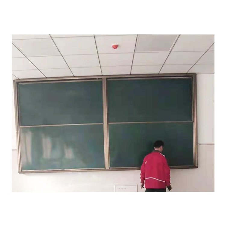 W(xu)ҵĺڰٴԲ-(yu)Ř