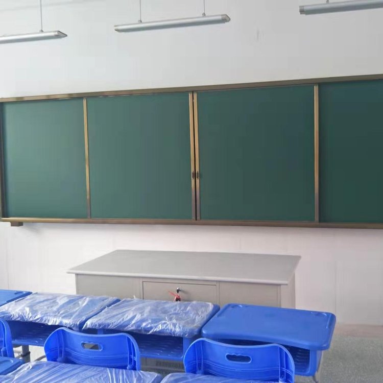 ýwһwC(j)ڰƄʽ1.3*4״ԾGҒʽڰװ