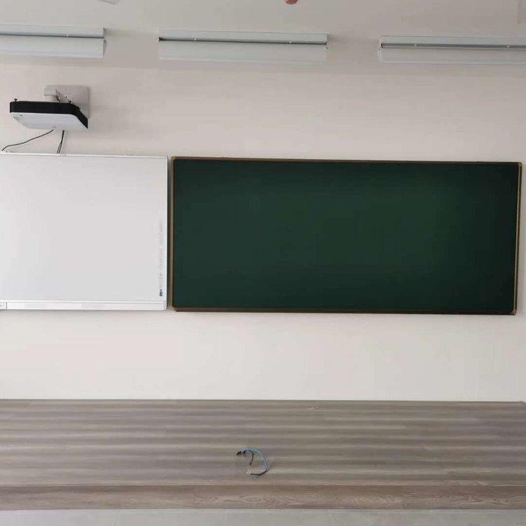 СڰƷF|ְrSҹҺڰ僞Ř