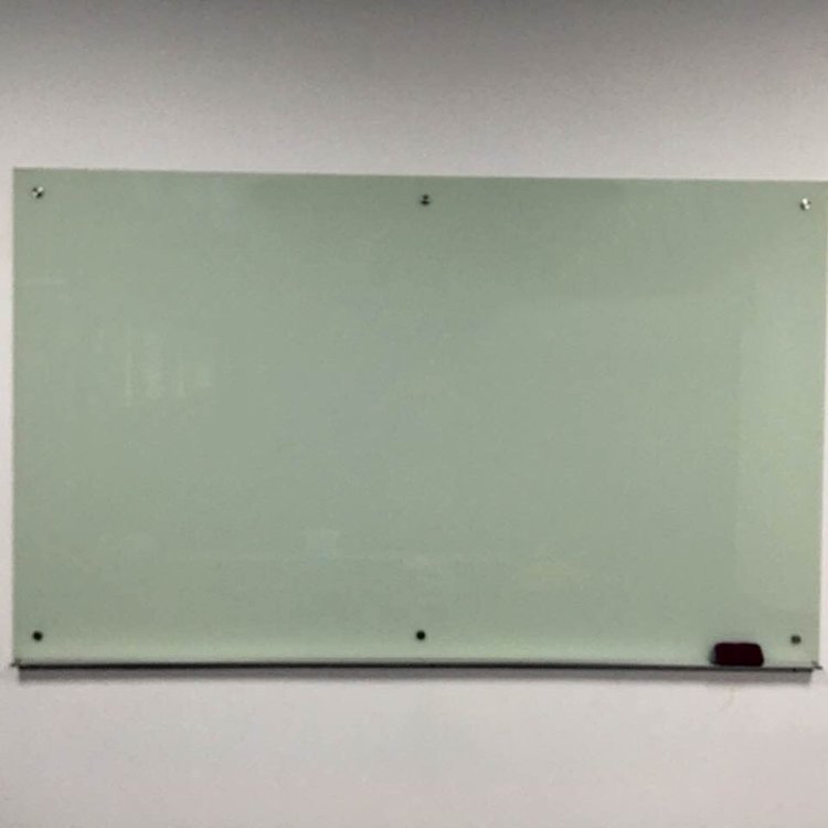 (yu)Ř(l)ԲڰڰǩW(xu)Ӗ(xn)I(y)䓻ְ