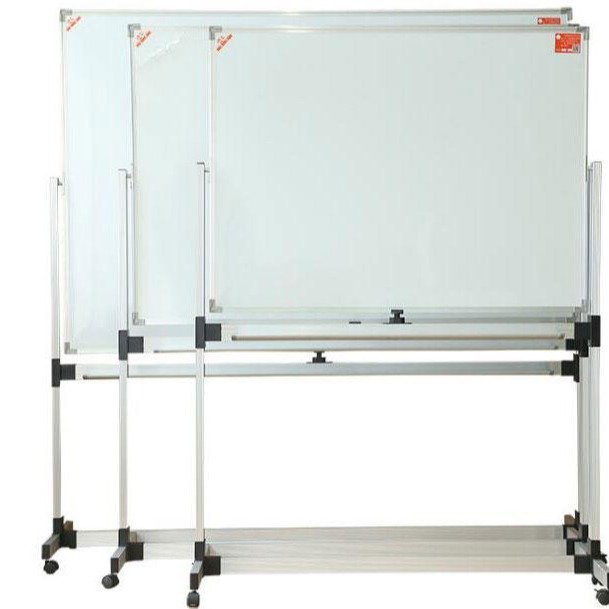 ُ(gu)֧ܰװ嵽(yu)Ř(l)SֱxkӖ(xn)Ƅ(dng)ְչʾܶ