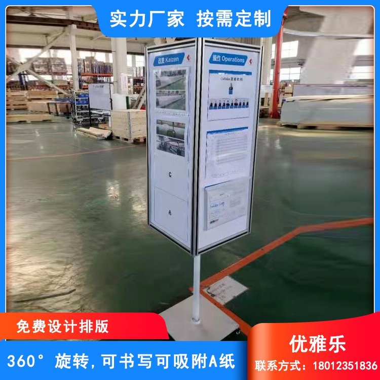 I(y)ʽƄD(zhun)܇ga(chn)Ӌ(j)չʾ֧ܰװ-(yu)Ř