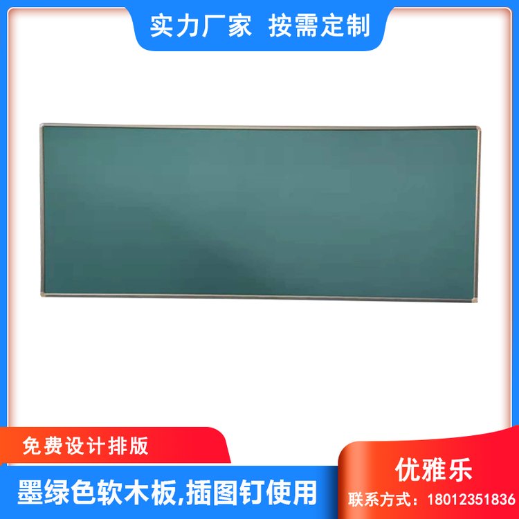 WУҺ󉦺ڰɲСڰܛľ幫؏Ͳ1f