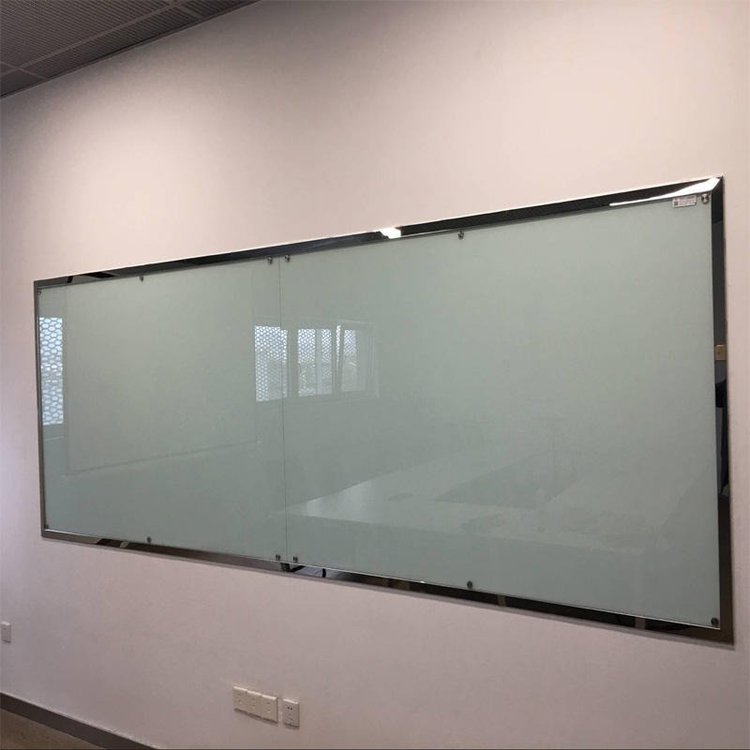 Բװ屳Gɫ֌Sֱ-(yu)Ř