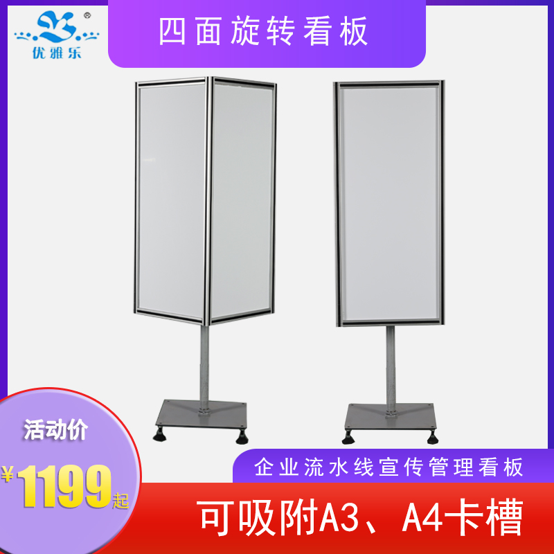 |(zh)z(yn)ˆTճĿҕߴ}؛ܘ(bio)R(sh)-(yu)Ř