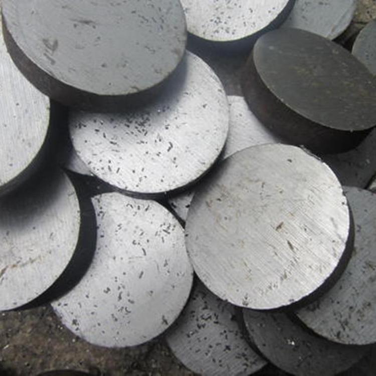 g321P䓸ĥ304A䓿һ֧Диl