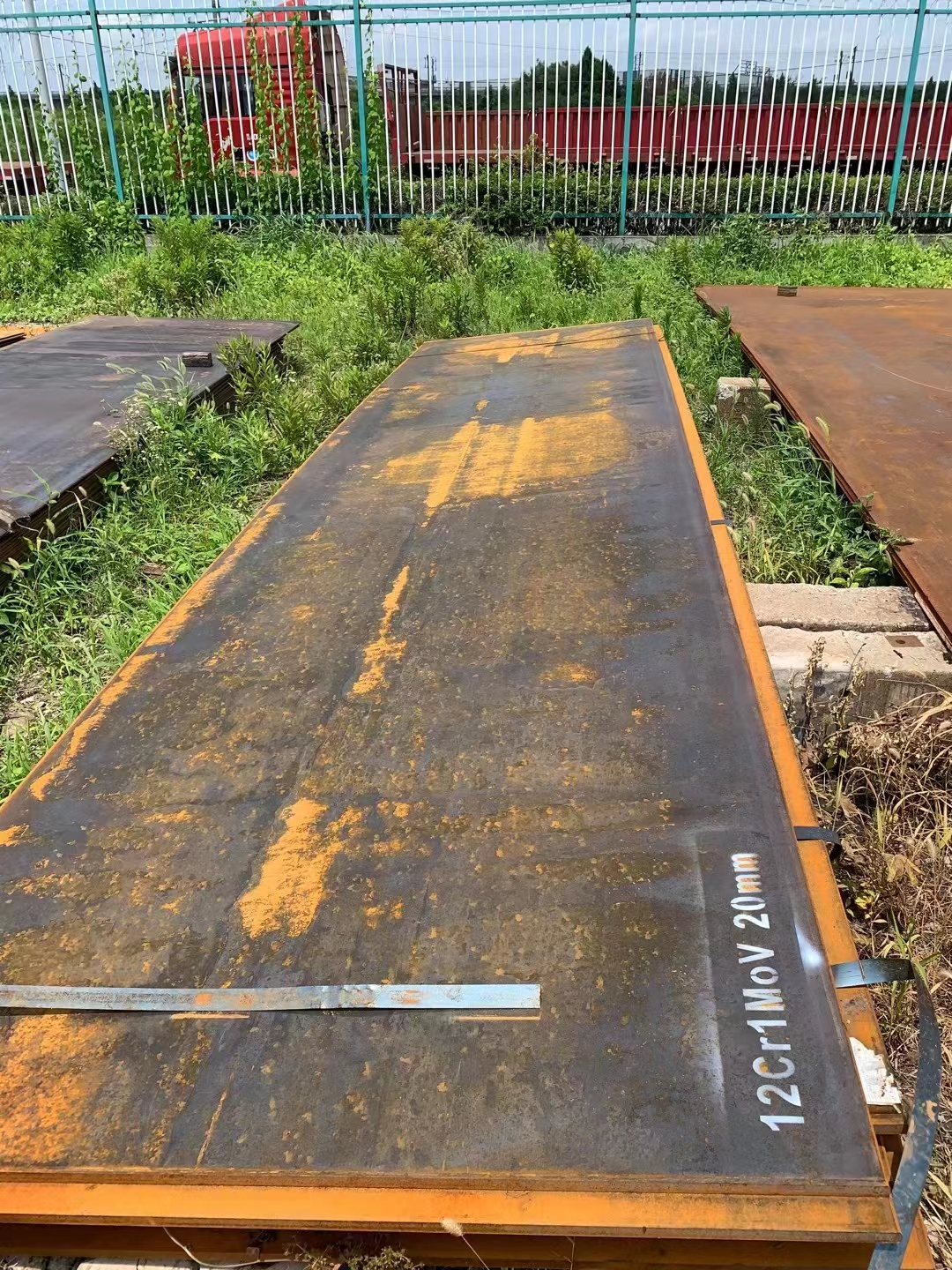 12Cr1MoVϽ䓰lF؛͟12cr1MoVA䓎ԣ