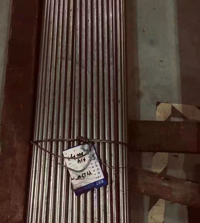 䓸䓇aM2A䓣иۡC|r