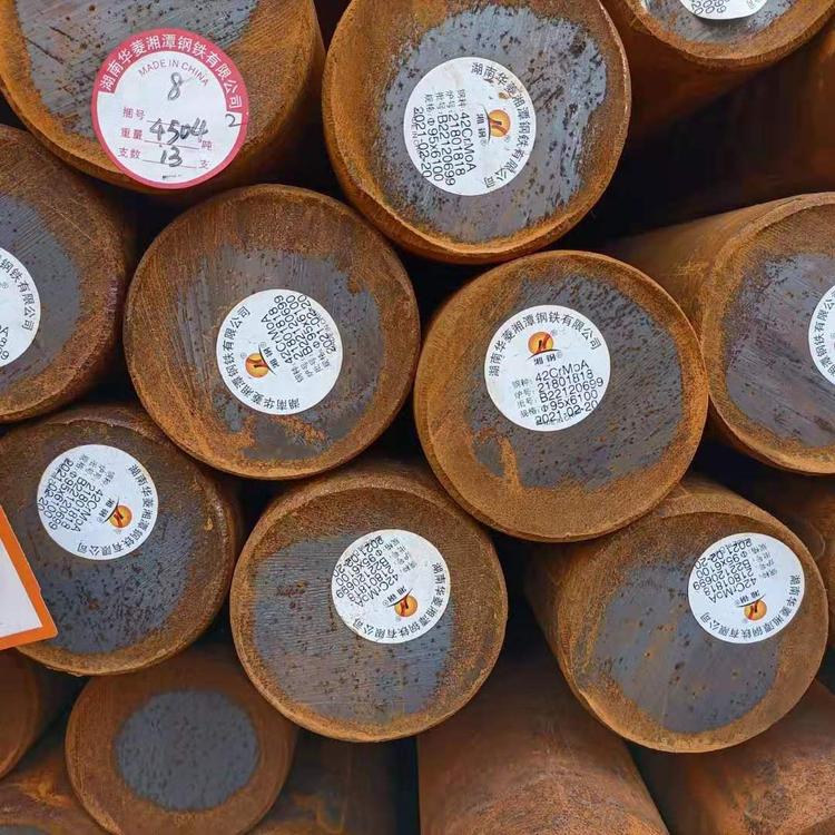 ߏ42CrMoAϽ42crmoaA呈Aи|ԣ