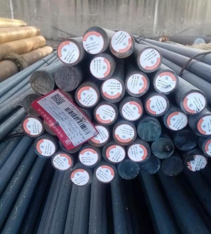 ϽYGB\/T3077--2015|42CrMo20CrMoAҎ