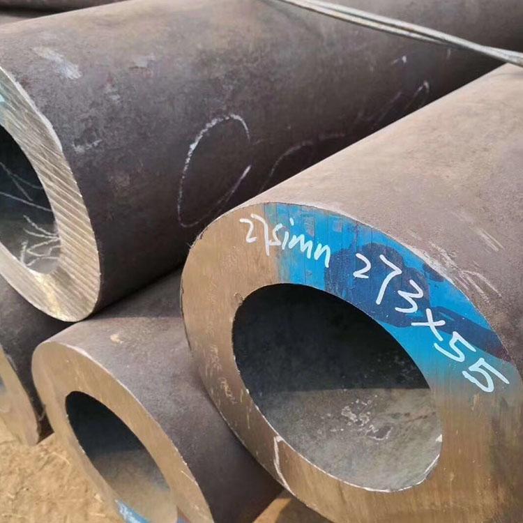 Ͻ27SiMnop䓹ܬF؛27simnopڹи\ݔ