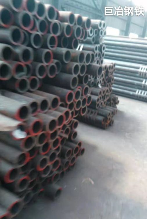 䓴ڏ20#е͉偠tGB\/T3087-2008Ҏ(gu)N