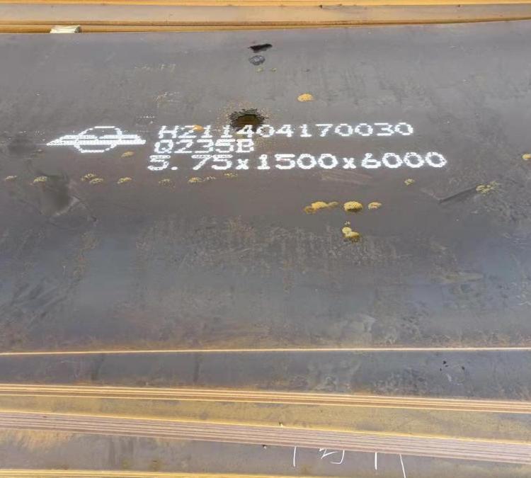 I̼䓰Q235B䓰;܈_ƽкQ235B䓰ԭS|