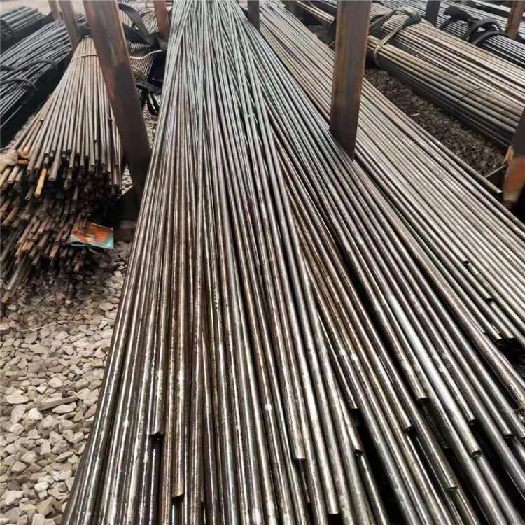 F؛SGCr15opҎ܈gcr15op䓹ܶߴһ֧