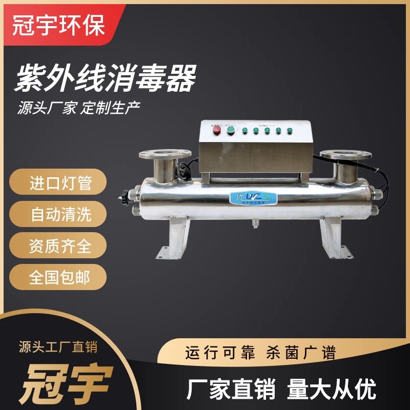 ⾀ԄϴTOCȥÓЙC̼Ч