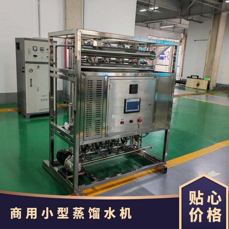 ƿ951mmPք9ضȾ100СsˮC