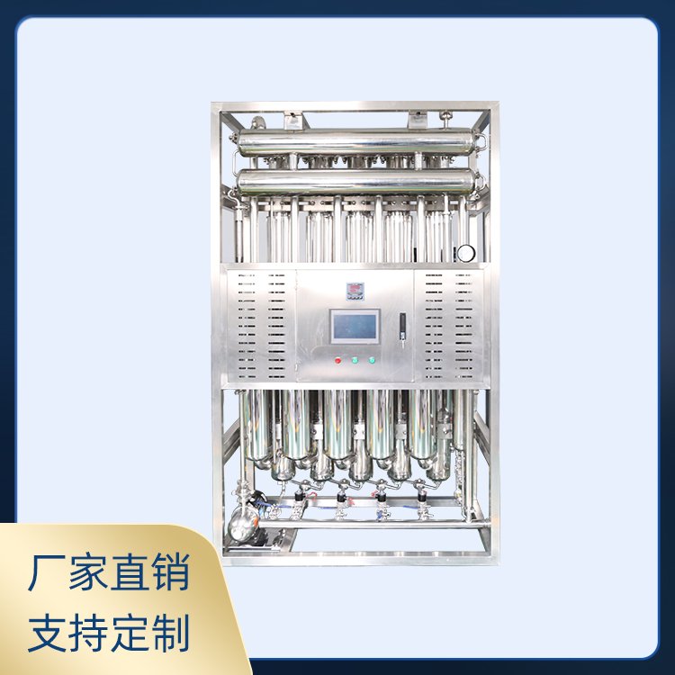 tԺҶС늸ЧsˮCιsb