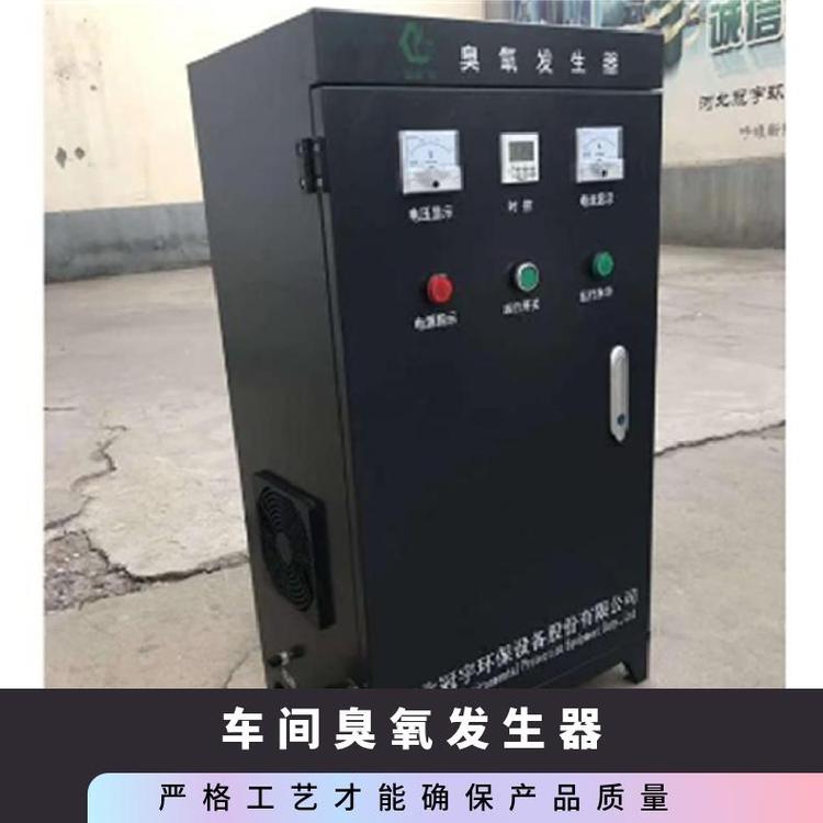 ܇gl1늶NP䓚̖YJF-035