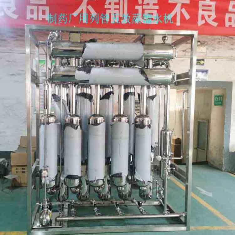 йܶЧsˮCιˮOLDS1000