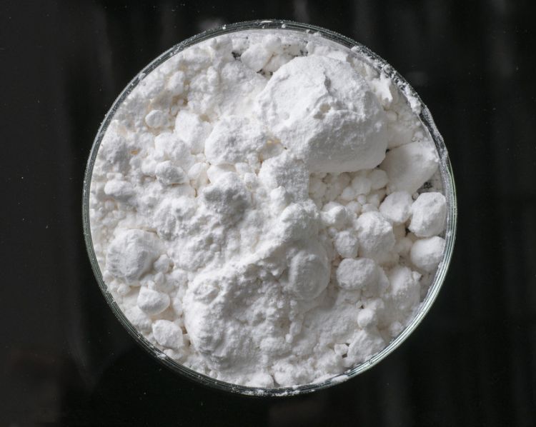 ۰ػ4-uCAS̖781658-23-9ĩԭϹ