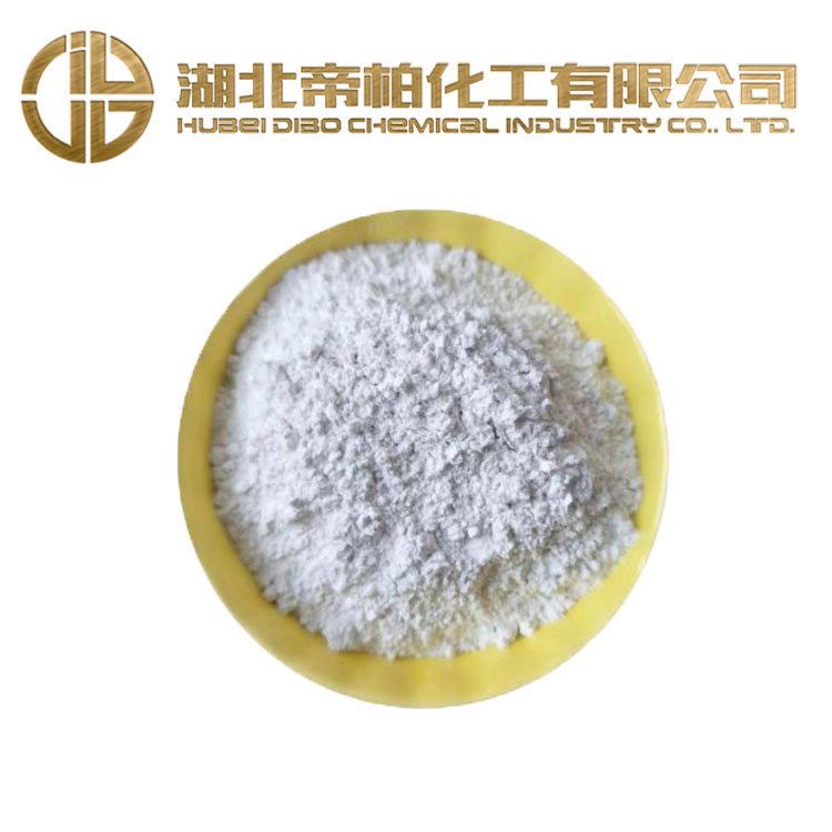 ۰ػ3-CAS̖4165-96-2Lڹԭ