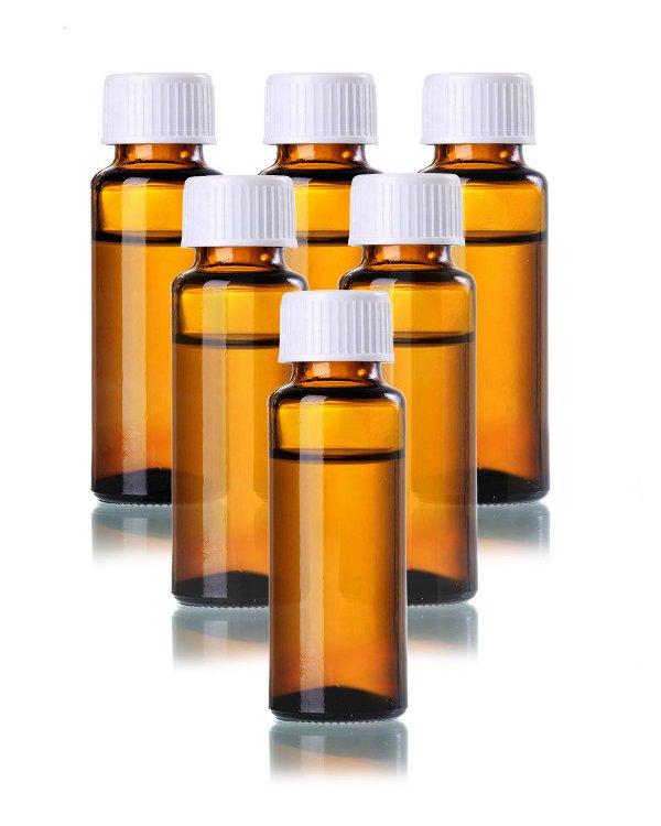 ۰ػ1-ɴɴCAS̖143-08-8ԭϹṩƷ