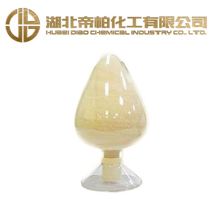 ۰ػL-CAS̖56-41-798ԭϹ